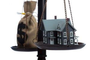 Your Raleigh divorce lawyer may be able to refer you to a local accountant.