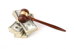 Your Raleigh divorce lawyer may be able to refer you to a qualified, local financial adviser.