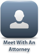 Meet with an attorney