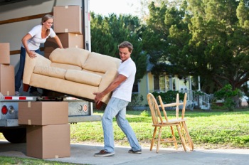 raleigh_furniture_moving.jpg Raleigh furniture moving