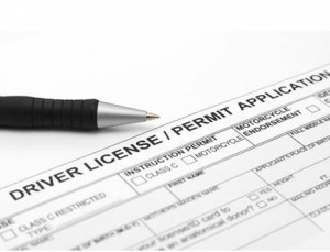 After your Charlotte divorce, you may need to change your NC driver's license.