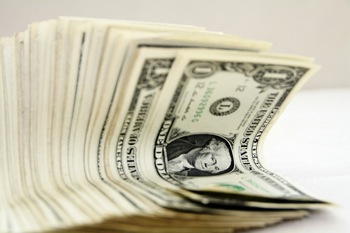 Raleigh Divorce Lawyer Fees