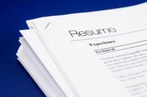 Let your Charlotte divorce lawyer know if your temporary job will affect your availability.
