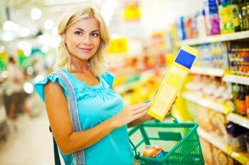 lawyer_shopping.jpg Shopping for a Lawyer