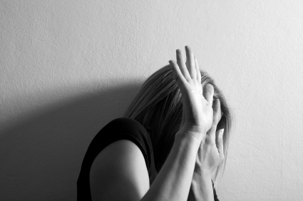 Raleigh Divorce Lawyer on Domestic Violence