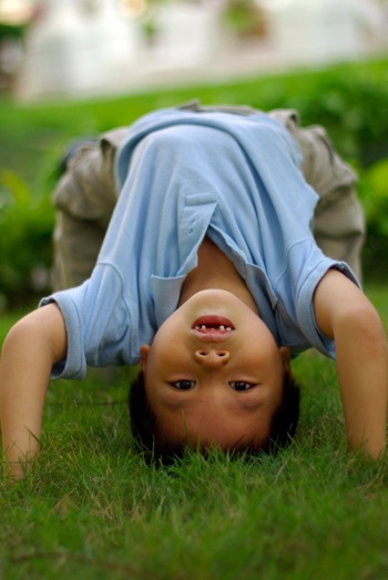 Child 1.jpg Child