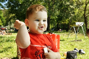 NC Child.jpg NC Child