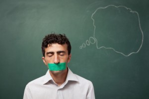 iStock_000017819742XSmall