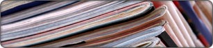 Divorce Article LIbrary
