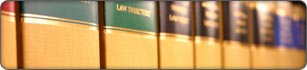 NC Family and Related Laws