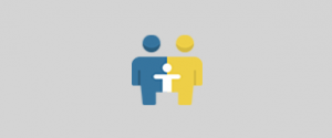 NC child custody and divorce