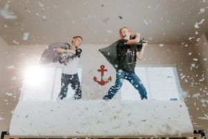 child support guidelines