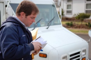 forward mail raleigh divorce