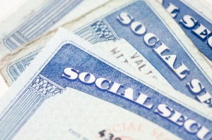 Your Raleigh divorce lawyer will advise you whether to change your address with the Social Security Administration during or after your divorce.