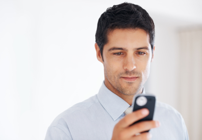Raleigh-Divorce-Lawyer-Checking-Your-Spouses-Caller-ID