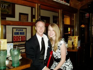 Dating while legally separated in nc