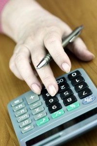 Budgeting for Single Parents