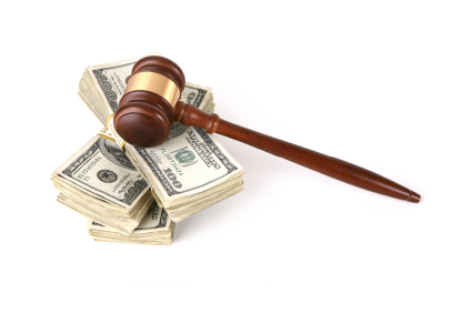 finding a financial adviser to help with a chapel hill divorce