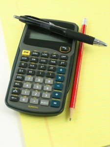 Sticking to a Budget During Your Chapel Hill Divorce