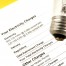 what to do about electricity in durham during a divorce