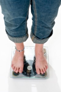 losing control eating disorders and divorce