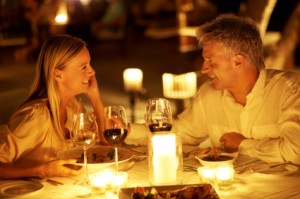 Do You Think You're Ready to Date During Divorce?