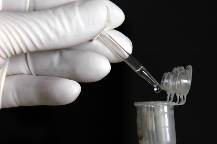 Asking for a Paternity Test: Examine Your Reasons