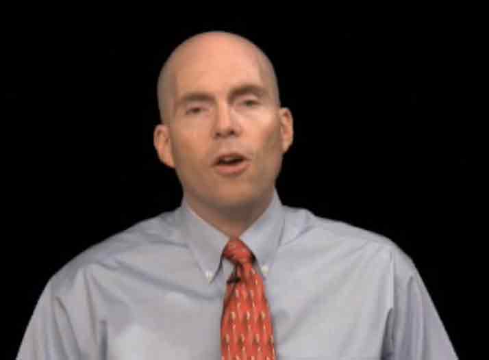 Everything You Need to Know about Child Custody