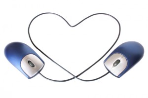 emotional benefits of online dating But is online dating essentially and if development — and use — of these sites is guided by rigorous psychological science psychological scientists. emotional benefits of online dating But is online dating essentially and if development — and use — of these sites is guided by rigorous psychological science psychological scientists.