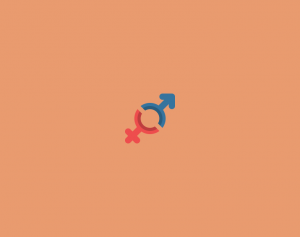 Alienation of affection