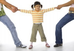 do-you-ask-your-kids-to-take-sides-after-a-divorce