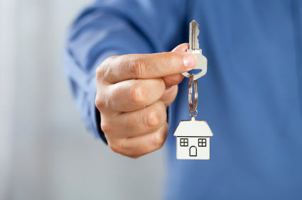 Snap Decisions: Should You Buy a House During Divorce?