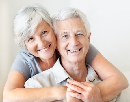 Keeping a Good Relationship with In-Laws during Divorce
