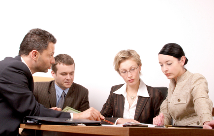 What Can a Parenting Coordinator Do for Me?