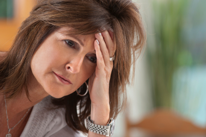 Having Empathy for Your Ex