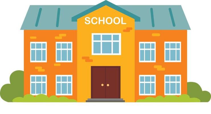 Raleigh education & schooling resources