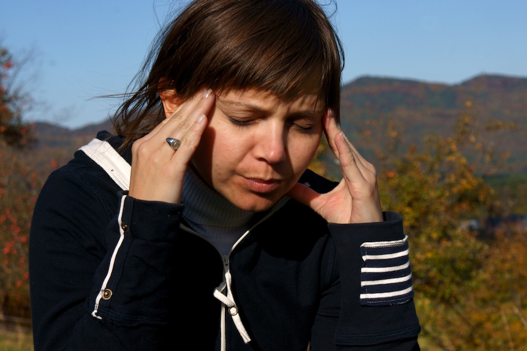 When In-Laws Attack: Dealing with Your Ex’s