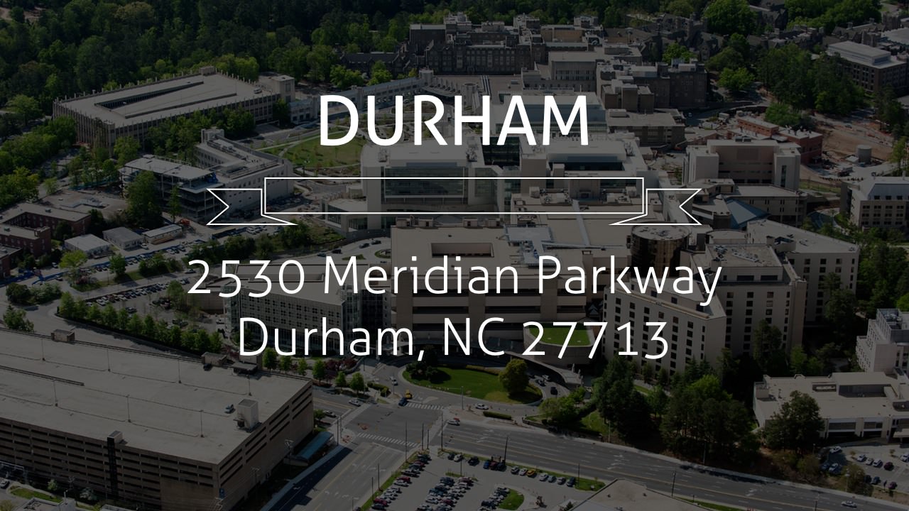 Durham Divorce Lawyer