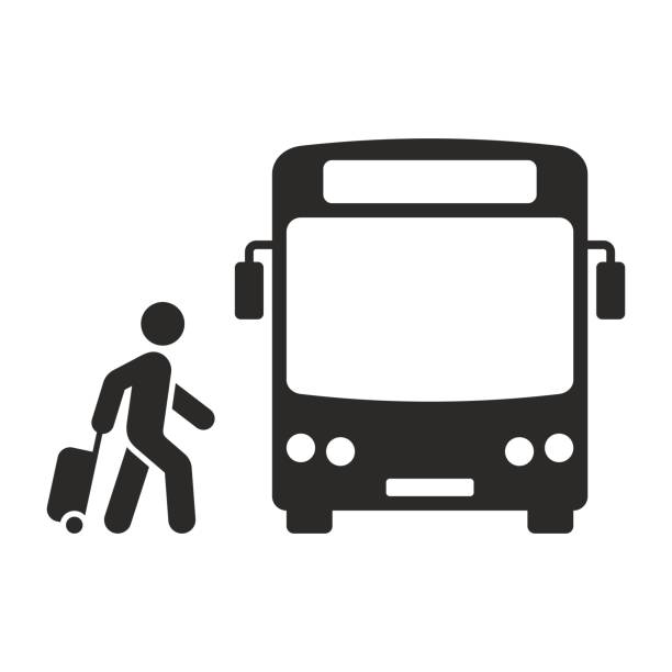 Durham transportation
