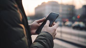 Can I Record My Spouse's Telephone Calls?