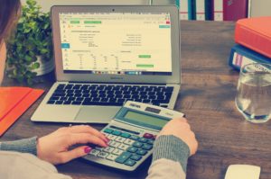 retirement taxes