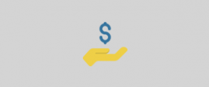 NC divorce taxes and laws