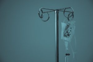Valuing a medical practice