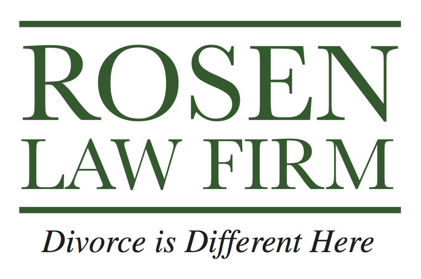 north carolina law on dating a minor