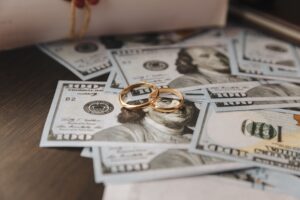 What you need to know about alimony