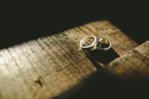 Annulment NC