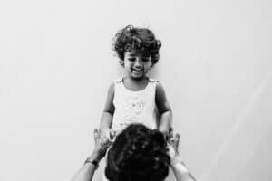 Need a Parenting Coordinator