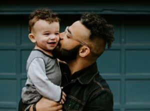 Parenting During Divorce