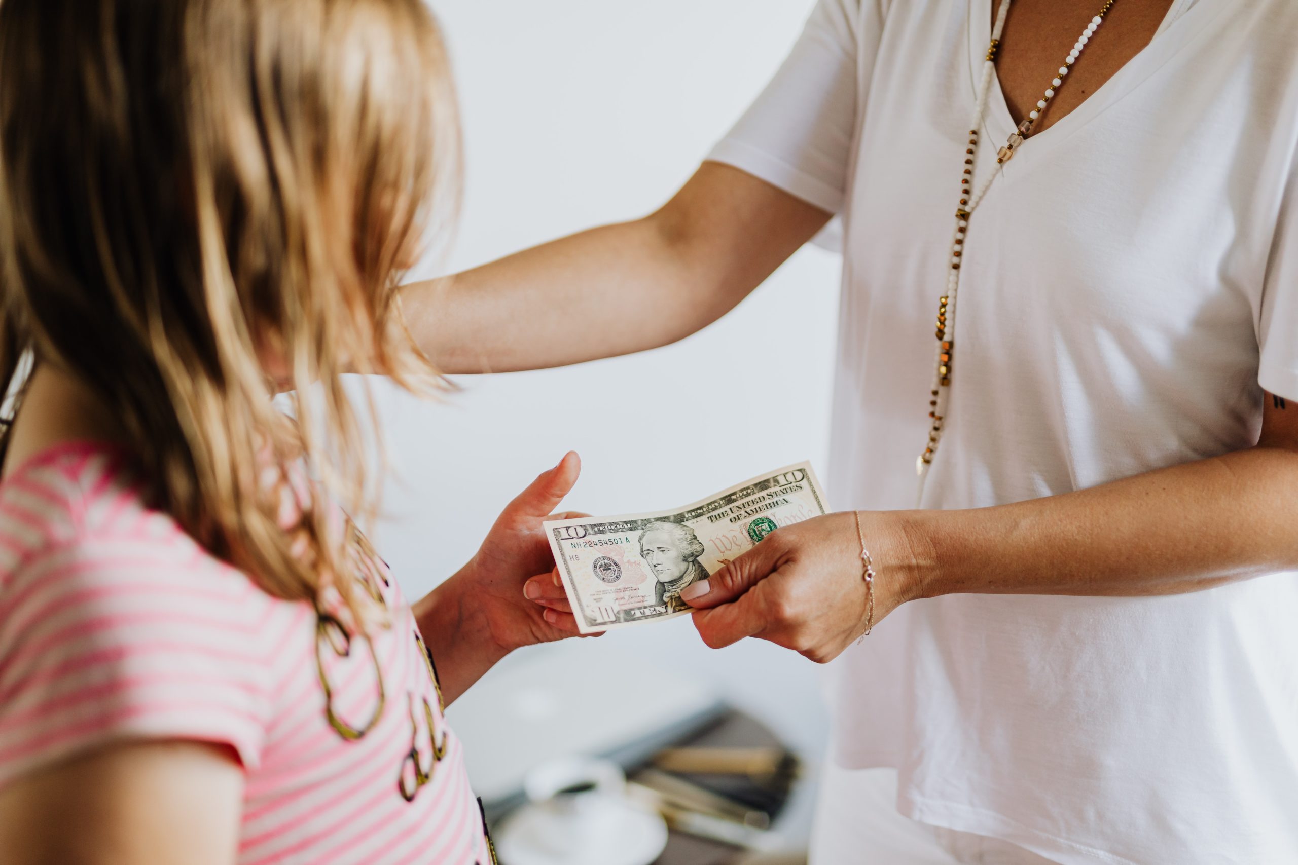 North Carolina Child Support NC Child Support