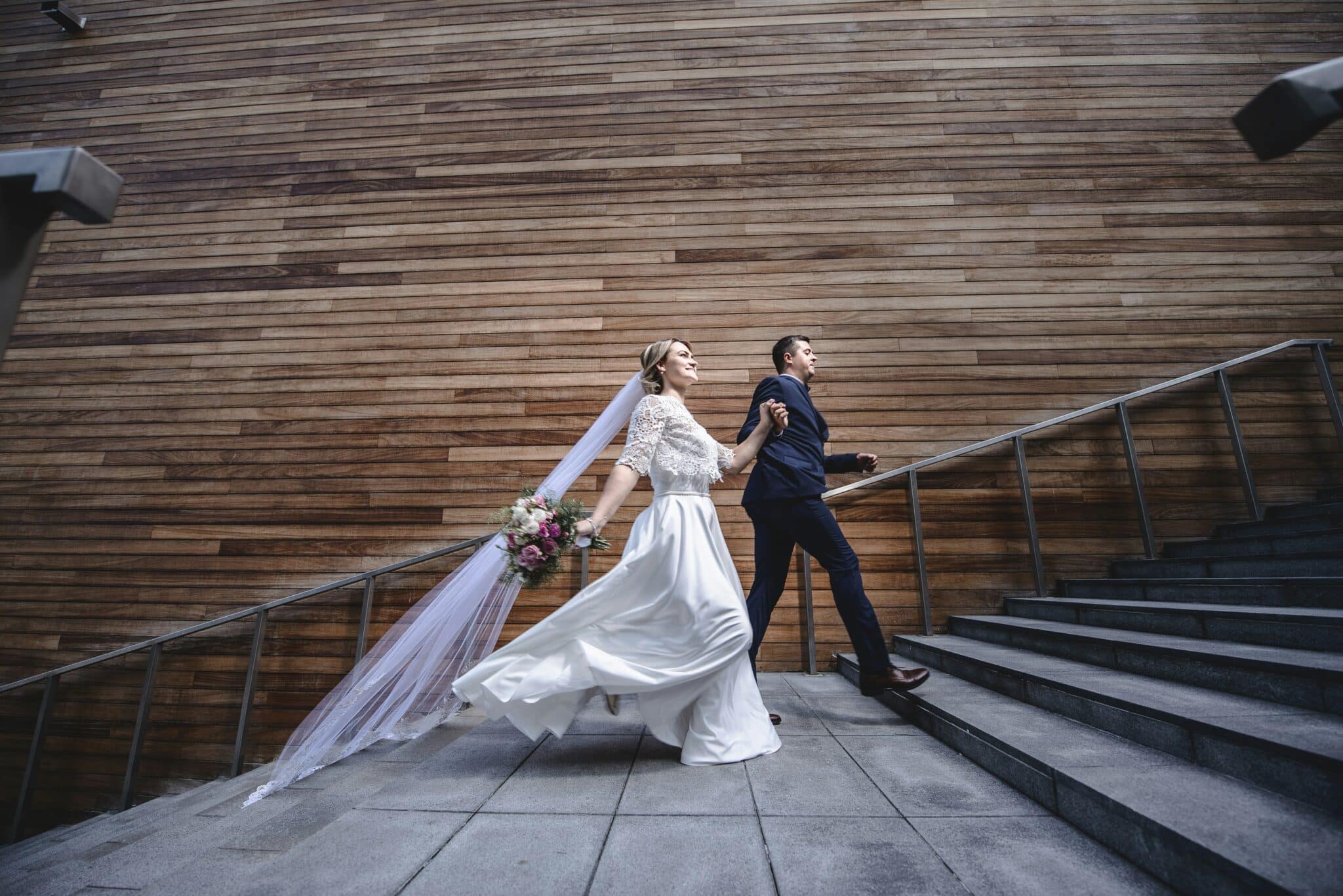 Relocation for Remarriage